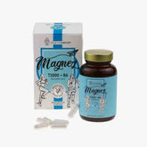 2d8404173579f0a43def15c1e887863c